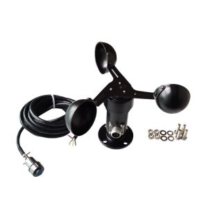 Wind Speed sensor 0-5V
